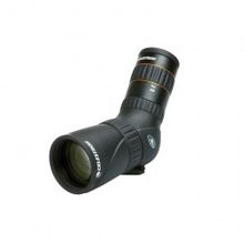 Зрительная труба Celestron Hummingbird 50 ED 52307