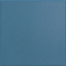 Alfalux Colours Blu 20x20 см