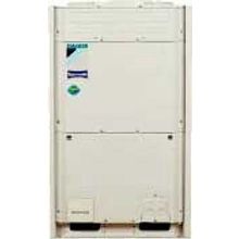 Daikin FDQ200B   RZQ200C