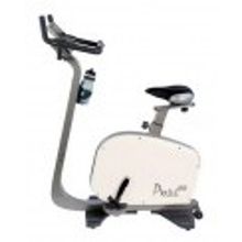 BH Fitness Crossbike 1100