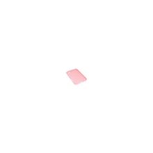 noname Jell Case