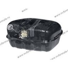 Бак топливный 2101 с датчиком
