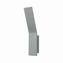 Kink Light Геометрия 08592,16
