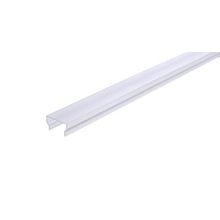 Deko-light Профиль Deko-Light Cover H-01-12 984022 ID - 262763