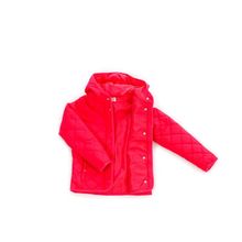 V-Baby Куртка детская 57-012