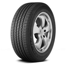 Автошина Bridgestone Dueler H L 33 225 60 R18 100H