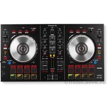 PIONEER DDJ-SB2