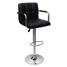 ПМ: Stool Group Стул барный МАЛАВИ