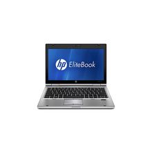Ноутбук HP EliteBook 2560p (LG667EA)