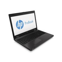 HP 6570b (C3C65ES)