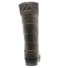 Woodline Сапоги зимние мужские Woodline ЭВА 920-70PW (-70C) (р.45-46)