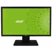 Acer Acer V246HLbd UM.FV6EE.001