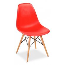 R-Home Стул Eames ID - 370895