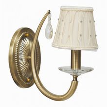 MW-Light Августина 1 419020301