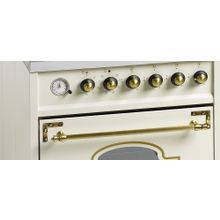 ZIGMUND SHTAIN VGE 39.68 X