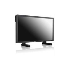 Проф.дисплей PHILIPS 42" BDL4230E LCD Metallic Anthracite