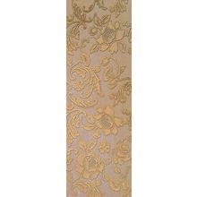 Aparici Dress Paint Decor декор 251 мм*756 10 мм