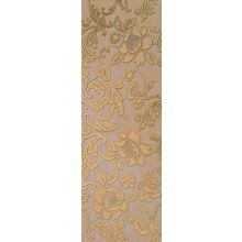 Aparici Dress Paint Decor декор 251 мм*756 10 мм