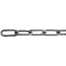 Maritim Цепь для буя с двумя скобами 8 мм 5 м 0813-0789