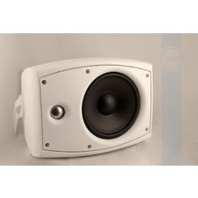 CVGaudio ODF608T