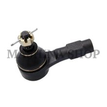 Наконечник рулевой Mitsubishi Carisma (DA) 96-, Lancer (CS) 03-, Volvo S40 I 96-
