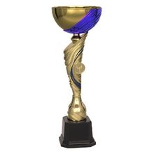 Кубок ST8192 B, Брегет