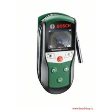 Bosch Bosch Universal Inspect (0 603 687 000 , 0603687000 , 0.603.687.000)