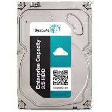 Seagate Seagate ST8000NM0156