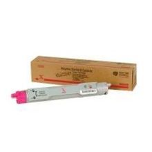 xerox (wc76хх 77хх Тонер пурпурный 31,7К) 006r01405