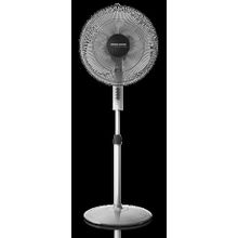 Вентилятор напольный REDMOND RAF-5009,Серый