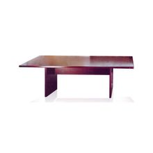 Конференцстол HQ-584 (Lion, Dijon)"