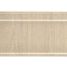 Бордюр Saloni Dax Zocalo Xilo Arena 200х300