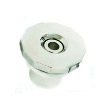 Форсунка стеновая Flexinox 87198022 под бетон 2"