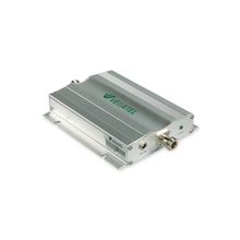 VEGATEL VT1-1800 3G Репитер усилитель gsm 3g сигнала