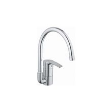 Смеситель для кухни Grohe Eurostyle 32543