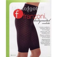 Franzoni Корректирующие шортики Franzoni Body Model