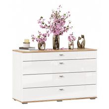 Любимый Дом Комод Фиджи ЛД 659.050.000 ID - 487735