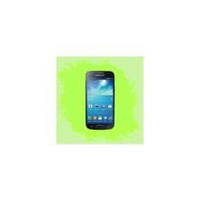 Мобильный телефон Samsung Galaxy S4 mini GT-I9195 Black