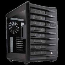 KNS KNS EliteGamer I500