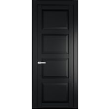  Двери ProfilDoors Модель 2.4.1PD Цвет Блэк