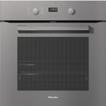 MIELE H2860BP GRGR