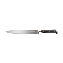 Нож разделочный 20 cм Rondell Langsax 320RD