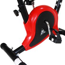 DFC Велотренажер DFC B209