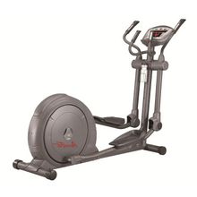 Эллиптический тренажер AEROFIT 8800E