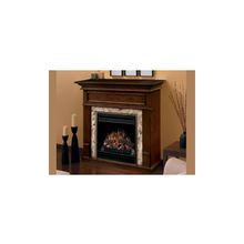 Каминокомплект Dimplex Verona (Каминокомплект Димплекс "Верона")