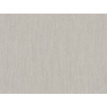 BN International Timeless Stories BN 219853 BN 219853