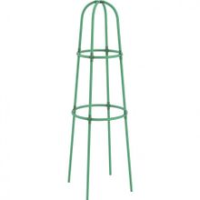 Опора для растений "Конус" h 165 см., d 40-50 см. PALISAD