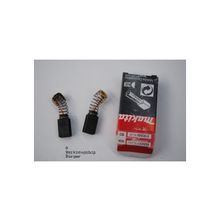 Makita 181038-5 CB-105 Щетка угольная