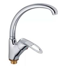 Смеситель Frap F4105-2