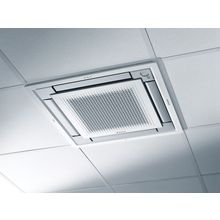 Daikin FFA50A   ARXS50L